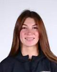 Alysa Carrigan 2.jpg
