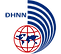 Transparent - DHNN.png