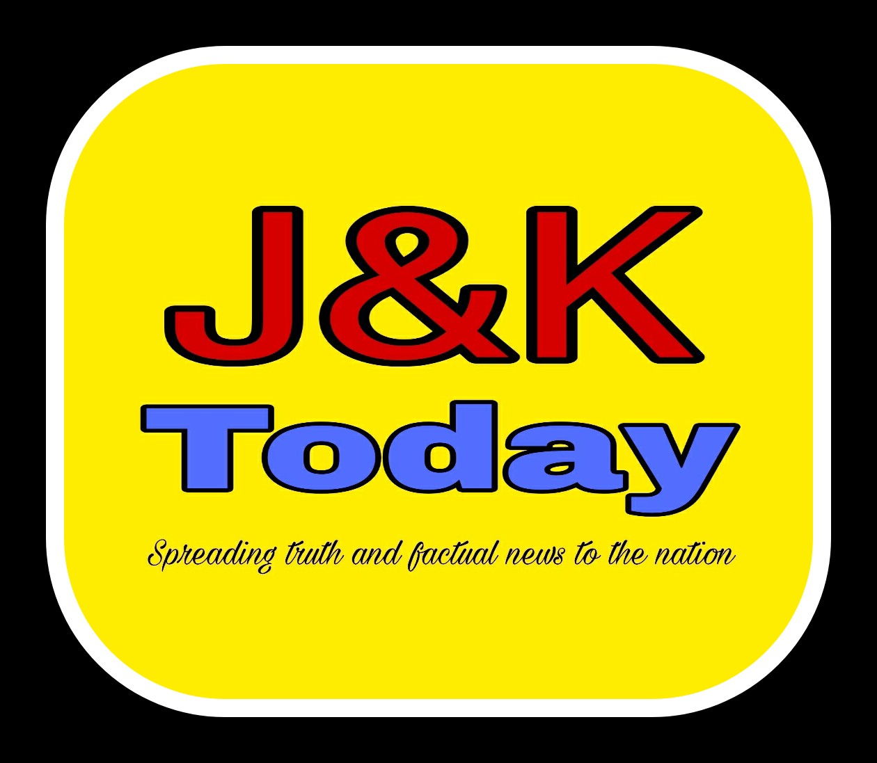 Writer: J&K Today