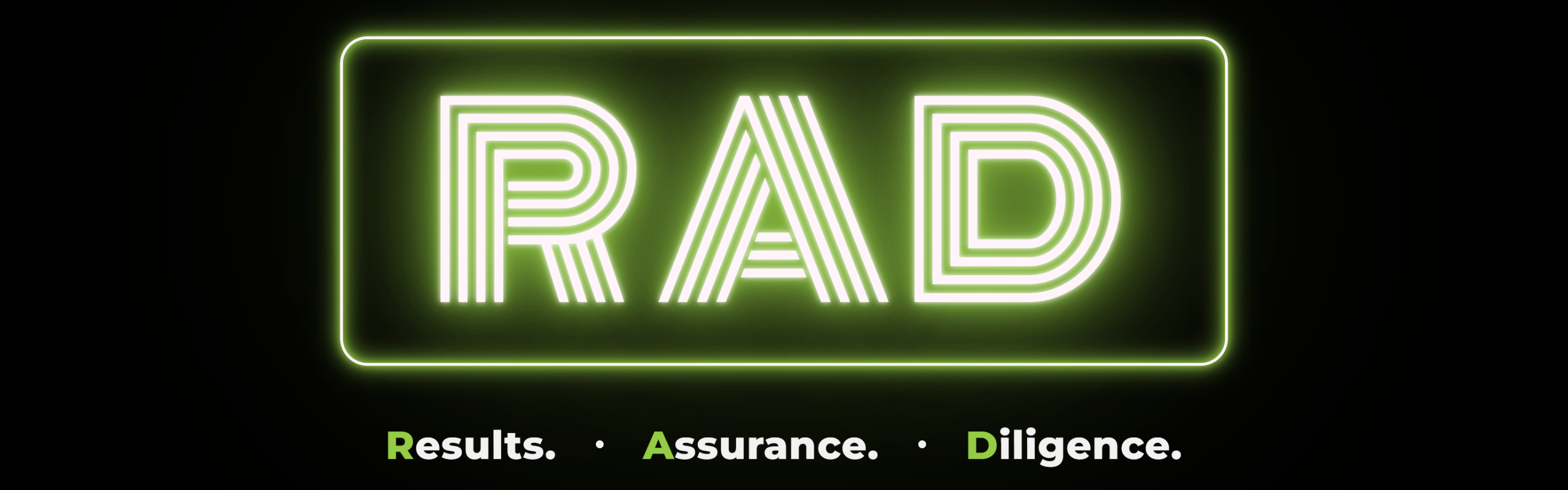 RAD Neon – Website Hero (1)_edited.jpg