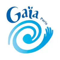 logo association gaia paris