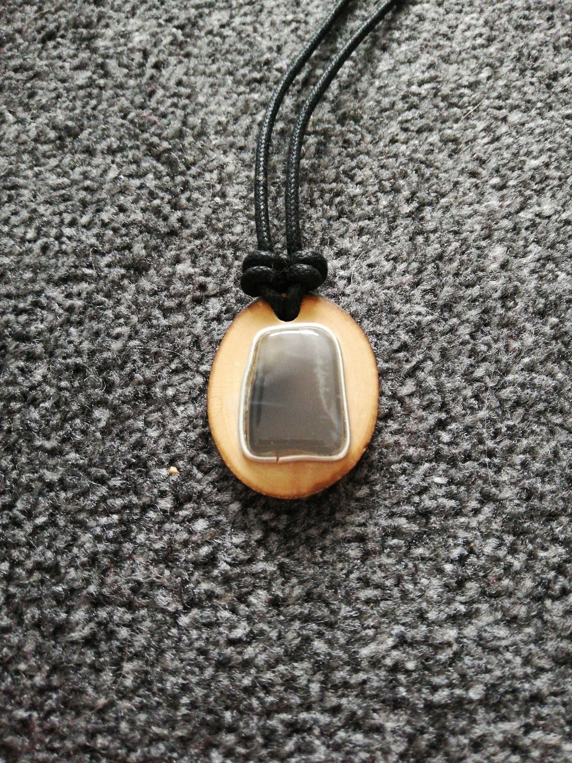 Moonstone 