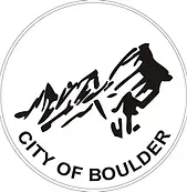 City of boulder logo.webp