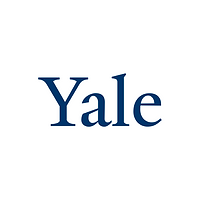 Yale University Logo