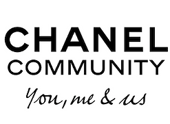 Chanel Community Logo
