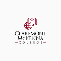 Claremont McKenna College Logo
