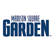 MSG Logo