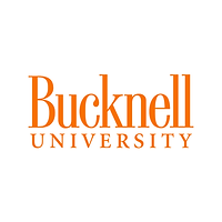 Bucknell University Logo