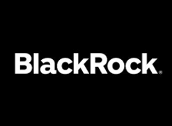 BlackRock Logo