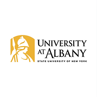 UA.png