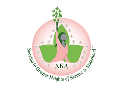 aka.png
