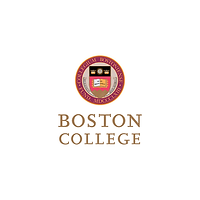 boston
