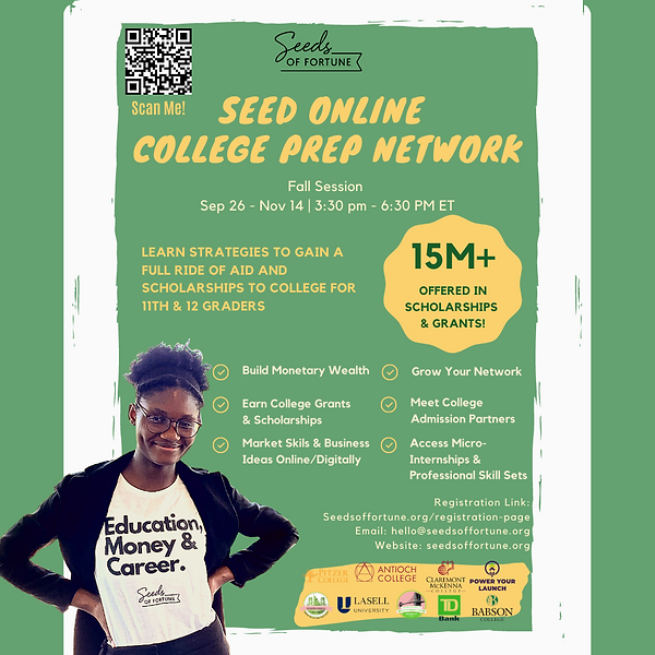 Copy of Online Network Fall Session (1).png