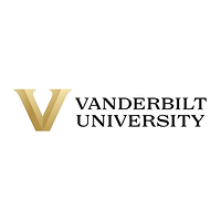 vandy.png