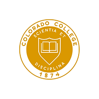 Colorado College Logo