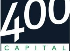 400 Capital management Logo.png