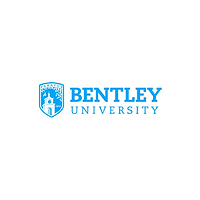 Bentley University Logo