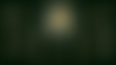 2026 The Wealth Exchange Executive Awards Nominees