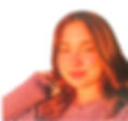 ree