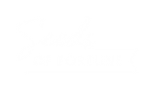 SeedsofFortune-FinalLogos-26 (7).png