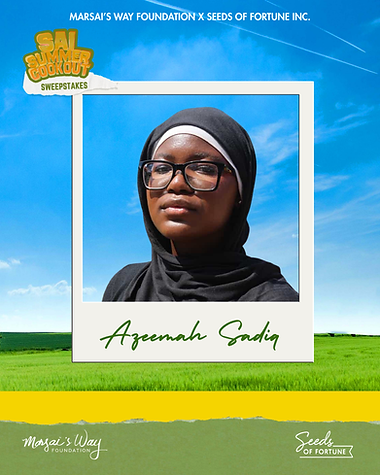 SaiSummerCookout Headshots Top 11 (1).png