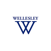 Wellesley College Logo