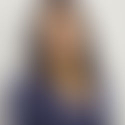 College Prep Leadership Program - Fidelity Volunteers