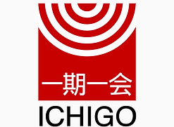 Ichigo Logo