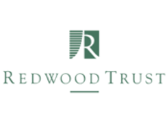 Redwood Trust Logo.png