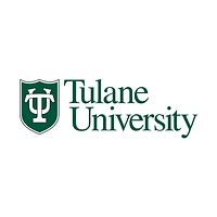 Tulane University Logo
