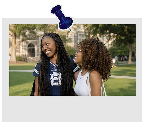 Marsai X SOF 2026 (2).png