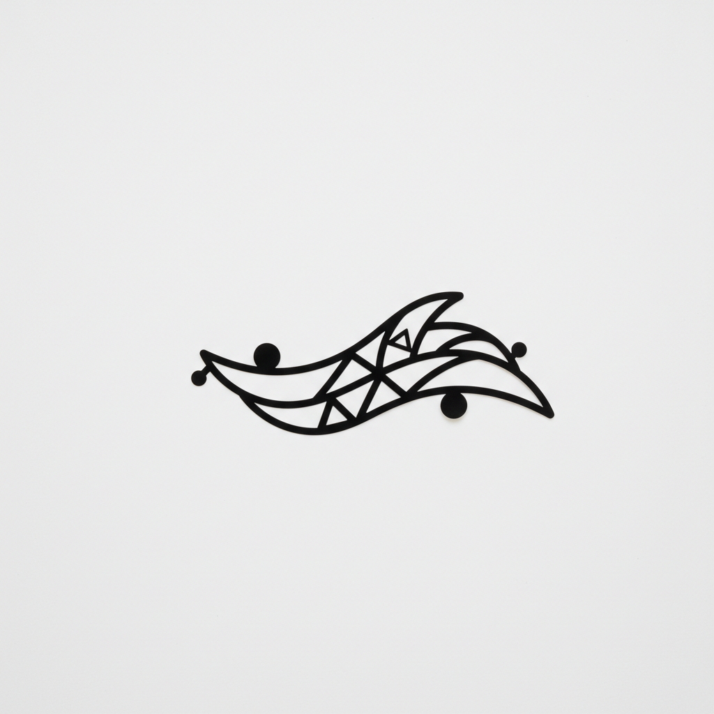 Custom Vinyl Decal