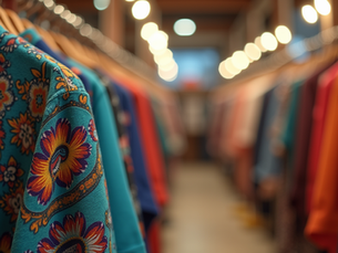 Unique Shirt Designs That Make Your Brand Stand Out