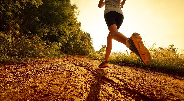 cross country running in corpus christi texas injuries.jpg