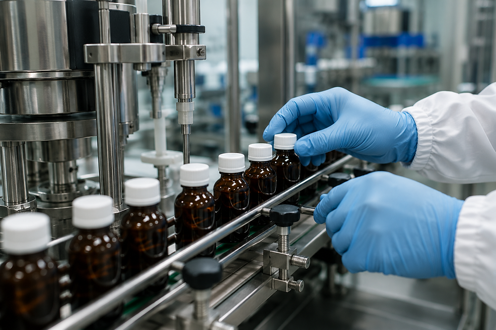 liquid manuf.png