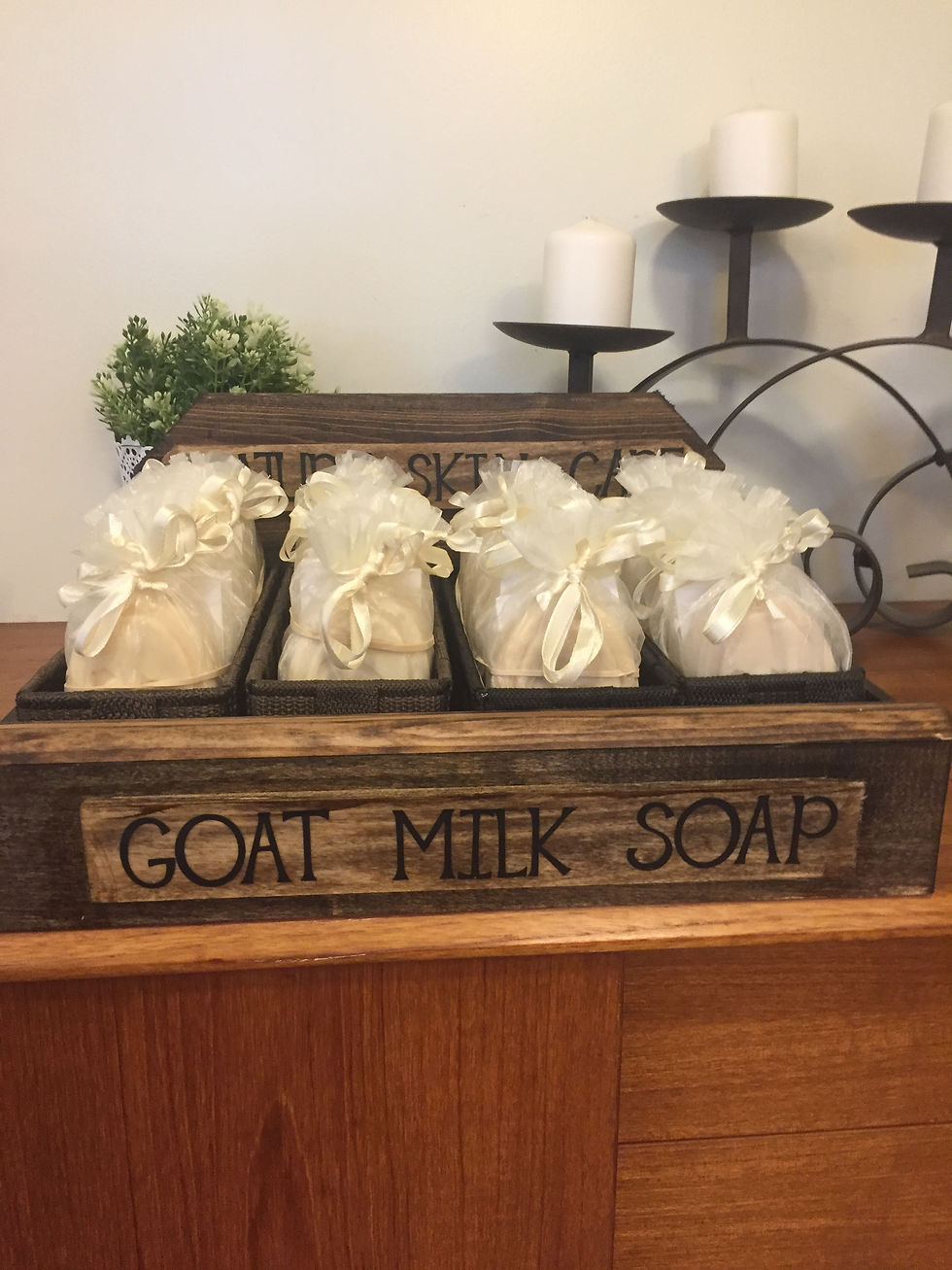 E8D27CE5-F55C-4496-BCCF-D1D3CFA0EE63