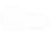 Untitled_Artwork copy.png