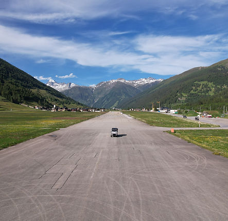 DJI_0665.JPG