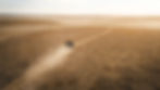 AndOtherHorizons18.jpg