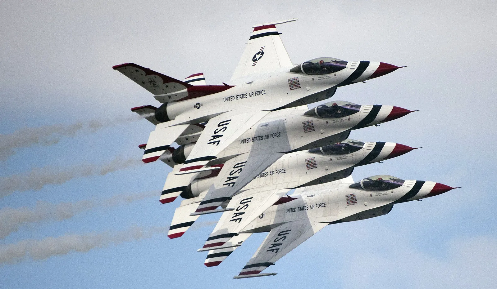 Thunderbirds.webp