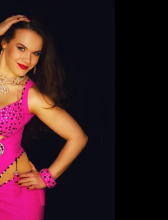 tanec zhivota moskva shkola