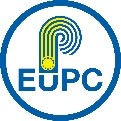 eupc.jpg