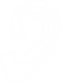Logo von Iffland Hören – Hörakustik-Unternehmen und Kunde der HR-Software bits-HR.