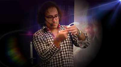 Mike D'Urzo.png