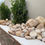 Miniature : Galets Grand Canyon