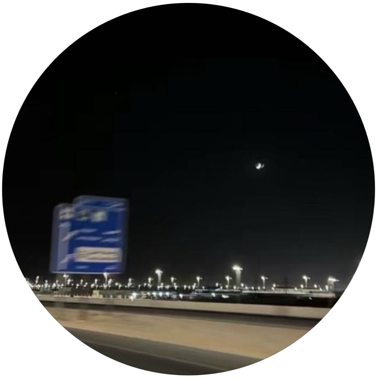 Foto 66_edited.png