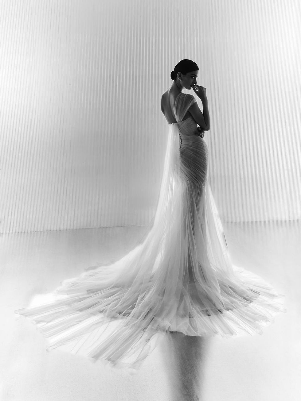 080C1730-6F61-46DB-8435-A74B824E45B5.jpeg