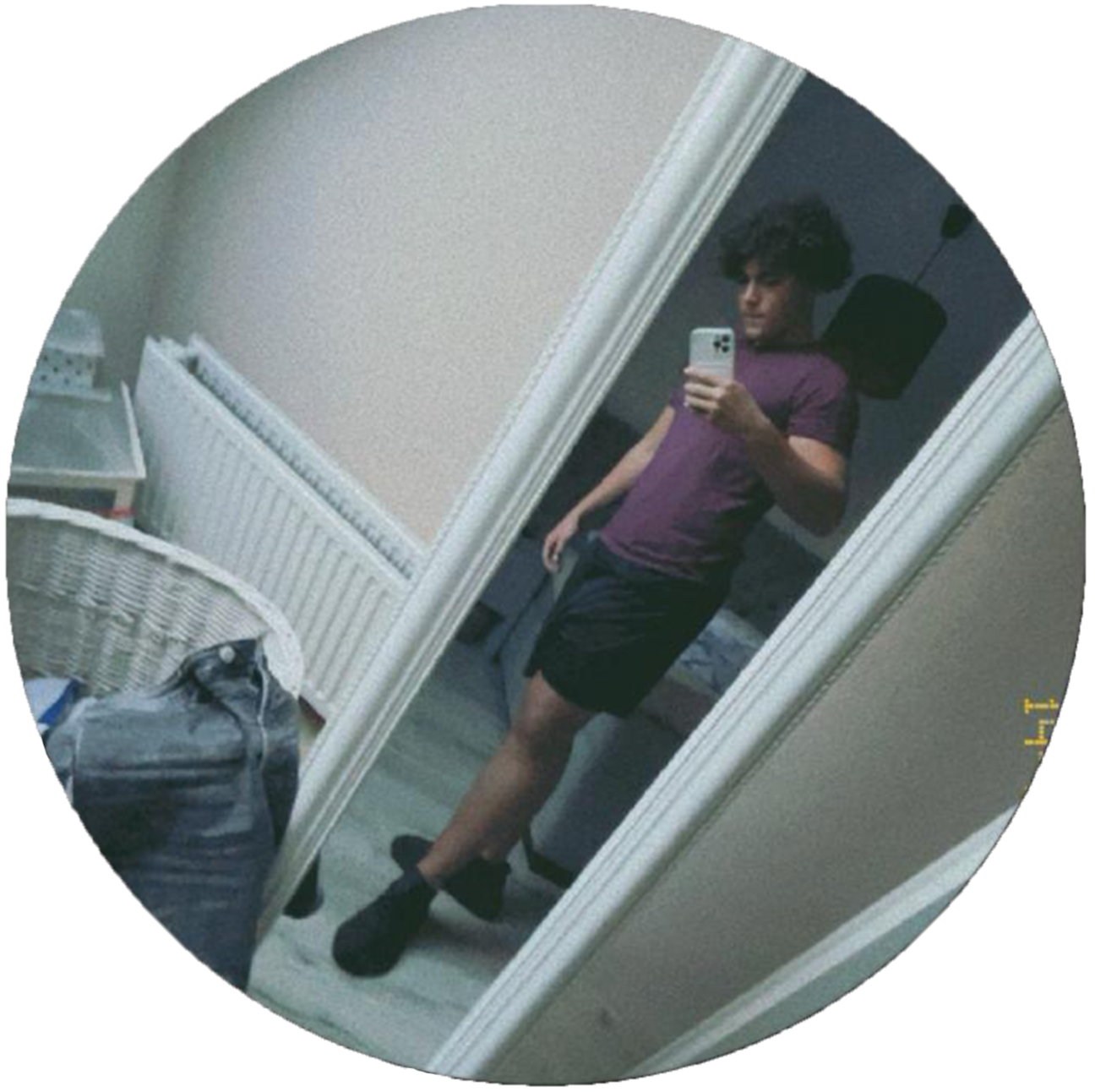 Foto 109_edited.png