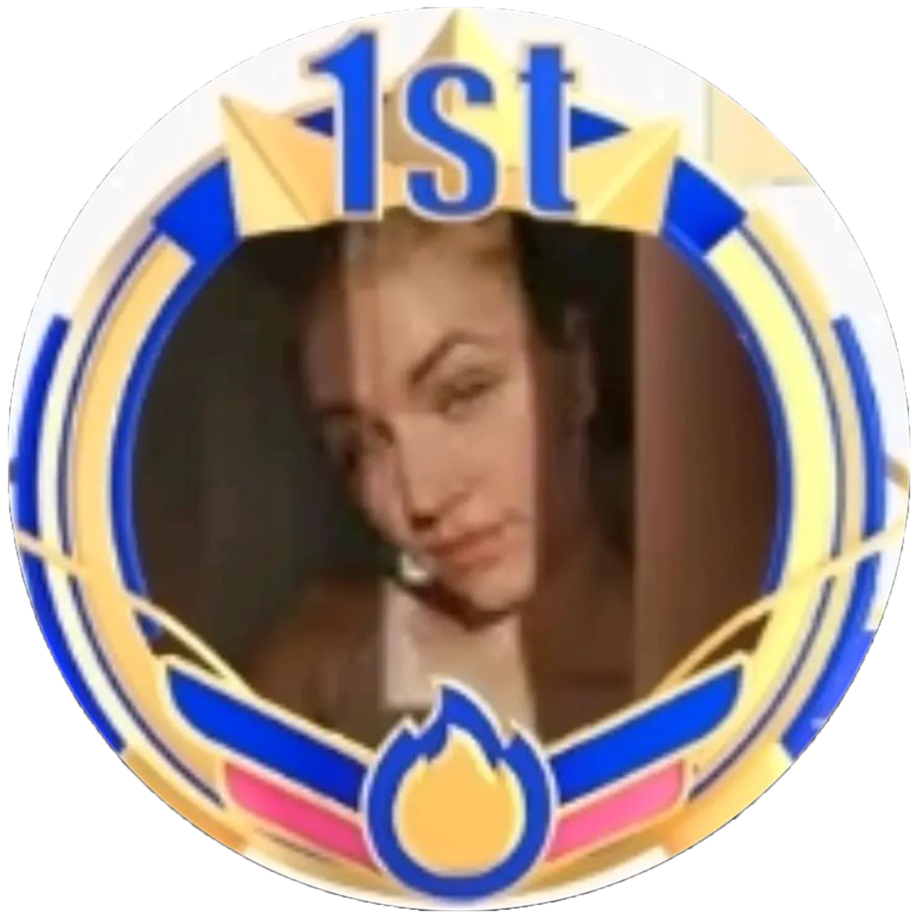 Foto 131_edited.png
