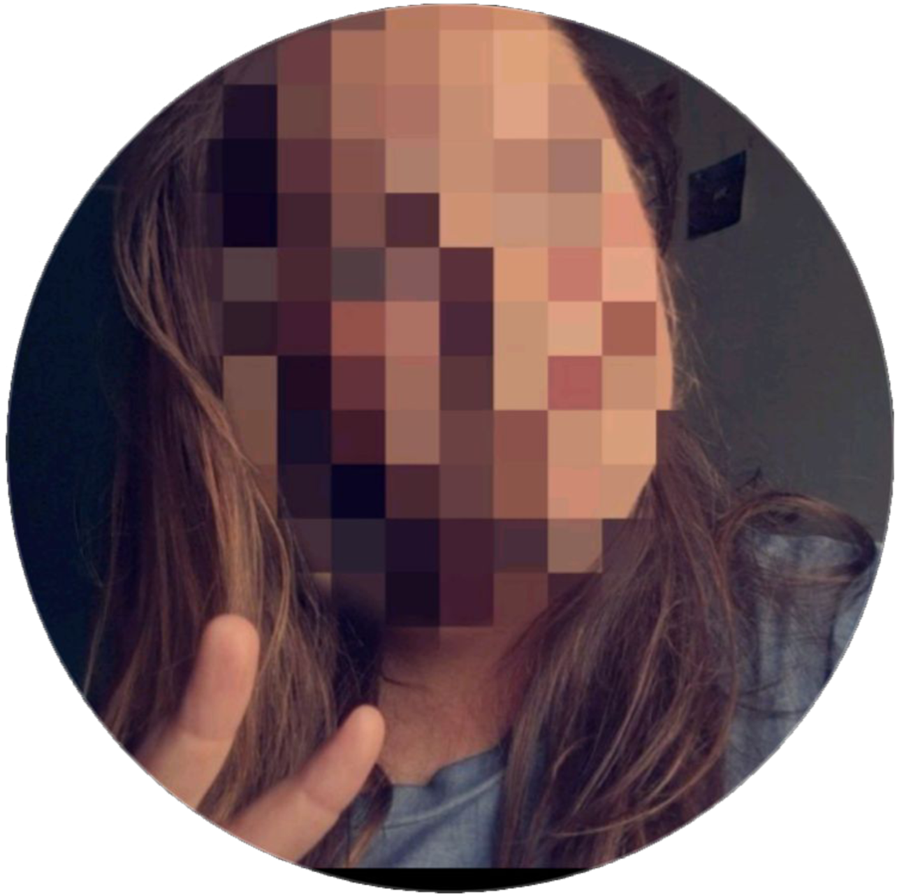 Foto 123_edited.png